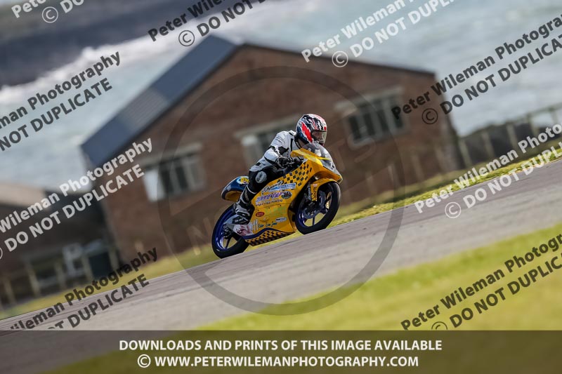 PJ Motorsport 2019;anglesey no limits trackday;anglesey photographs;anglesey trackday photographs;enduro digital images;event digital images;eventdigitalimages;no limits trackdays;peter wileman photography;racing digital images;trac mon;trackday digital images;trackday photos;ty croes